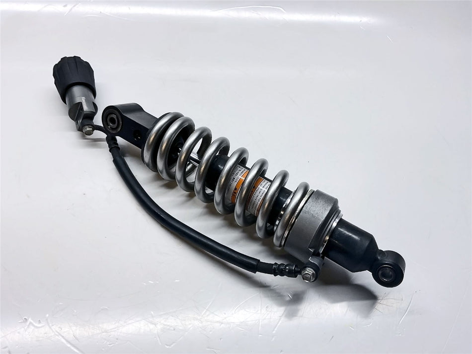 2020 Kawasaki Z1000 SX Rear SHOCK ABSORBER - 45014045737Q