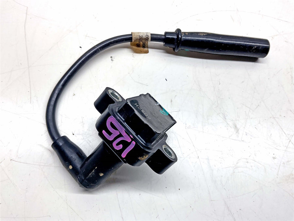 2025 CF-Moto CFORCE 1000 Overland Ignition Coil - 018B178000
