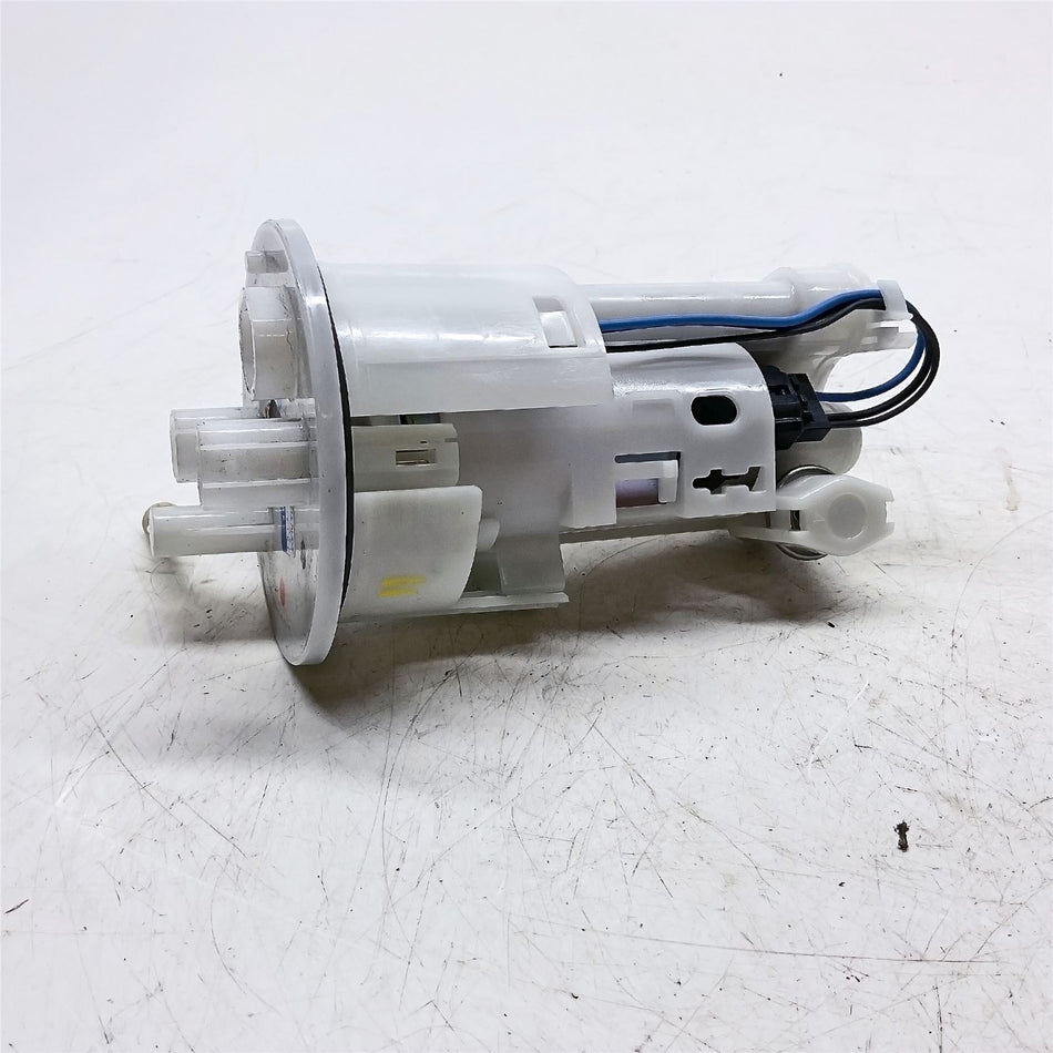 2022 Triumph Street Triple 765 RS Fuel Pump - T2400735