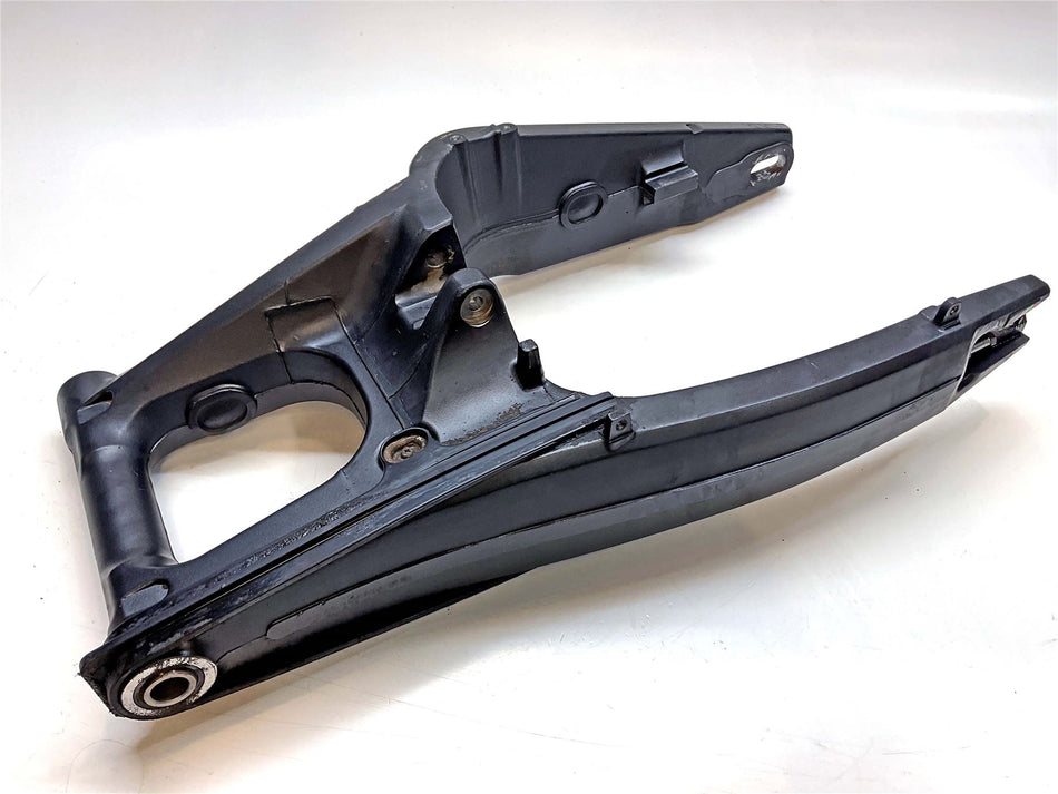 2018 Honda CBR650F Rear Swingarm - 52200MJEG00