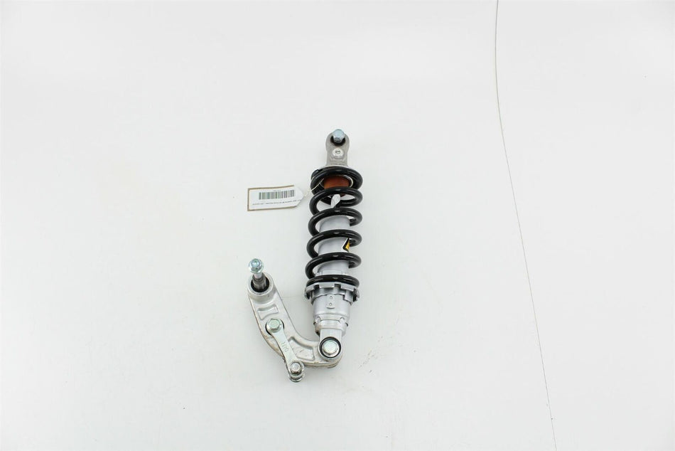 2017-2020 YAMAHA MT-09 Shock Absorber - 1RC-22210-41