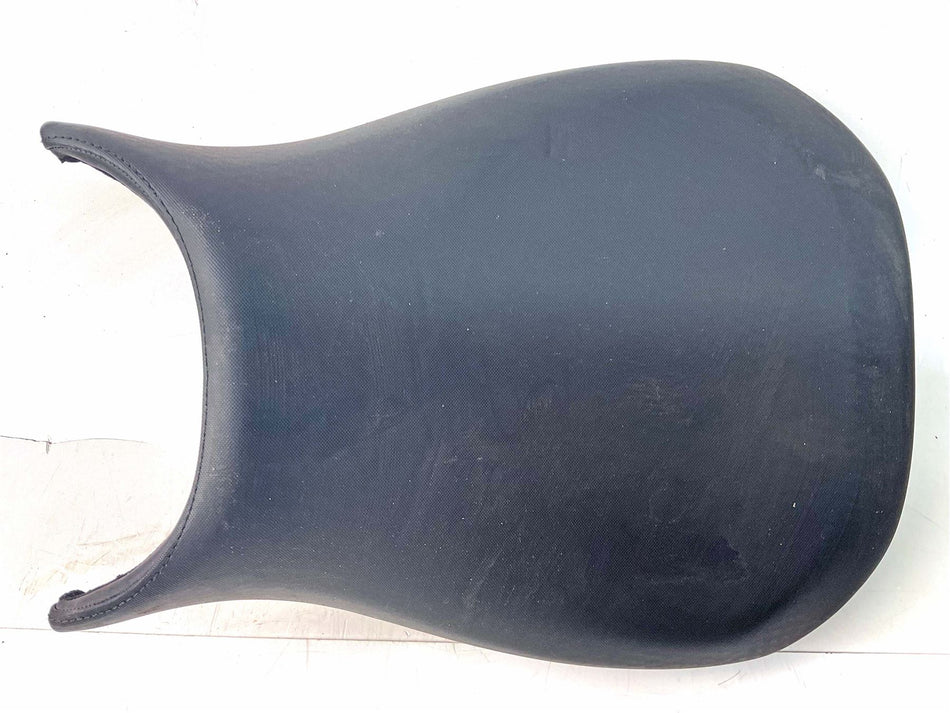 2017 BMW R1200GS Riders Seat - 52538532737