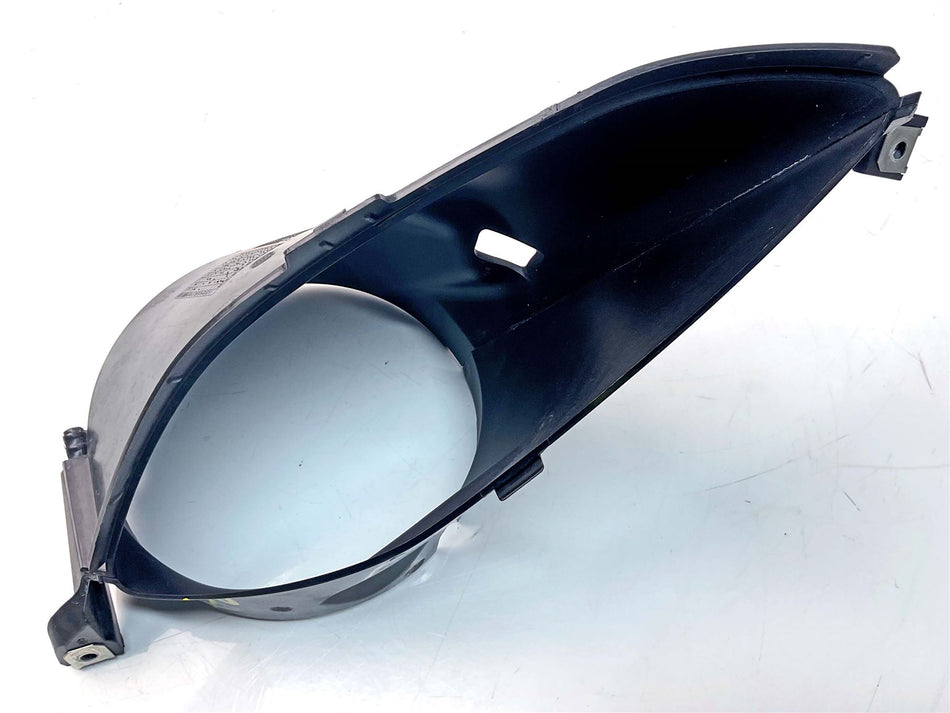 2022 BMW R1250RT Air Intake - 46638529326