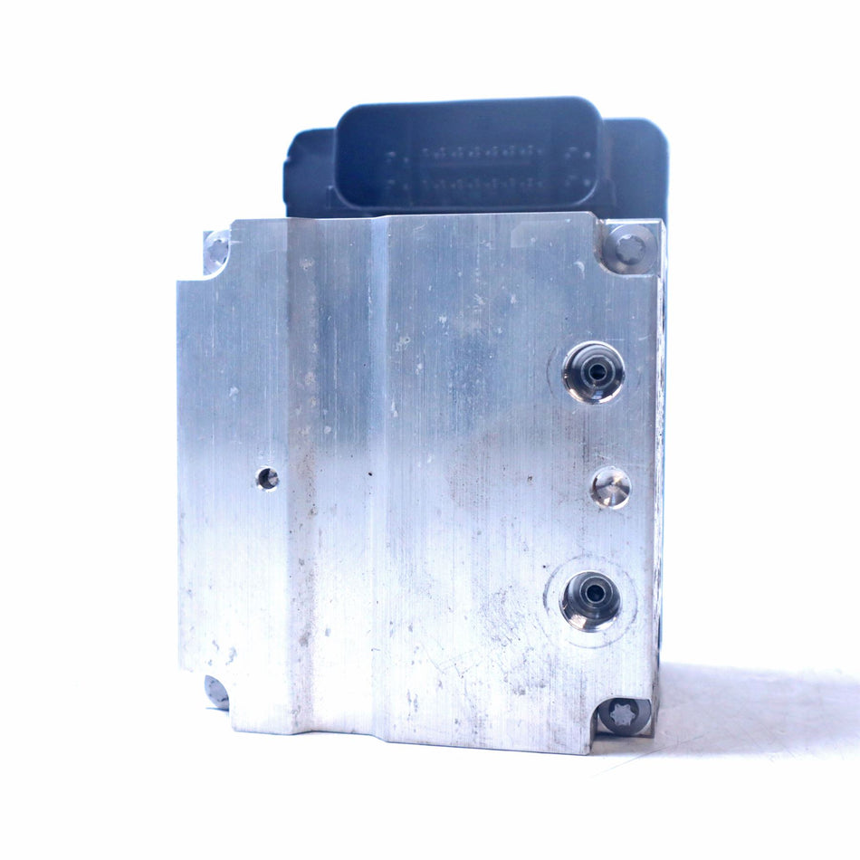 2022 Suzuki GSX1300R Hayabusa ABS Pump - 5561010L00000