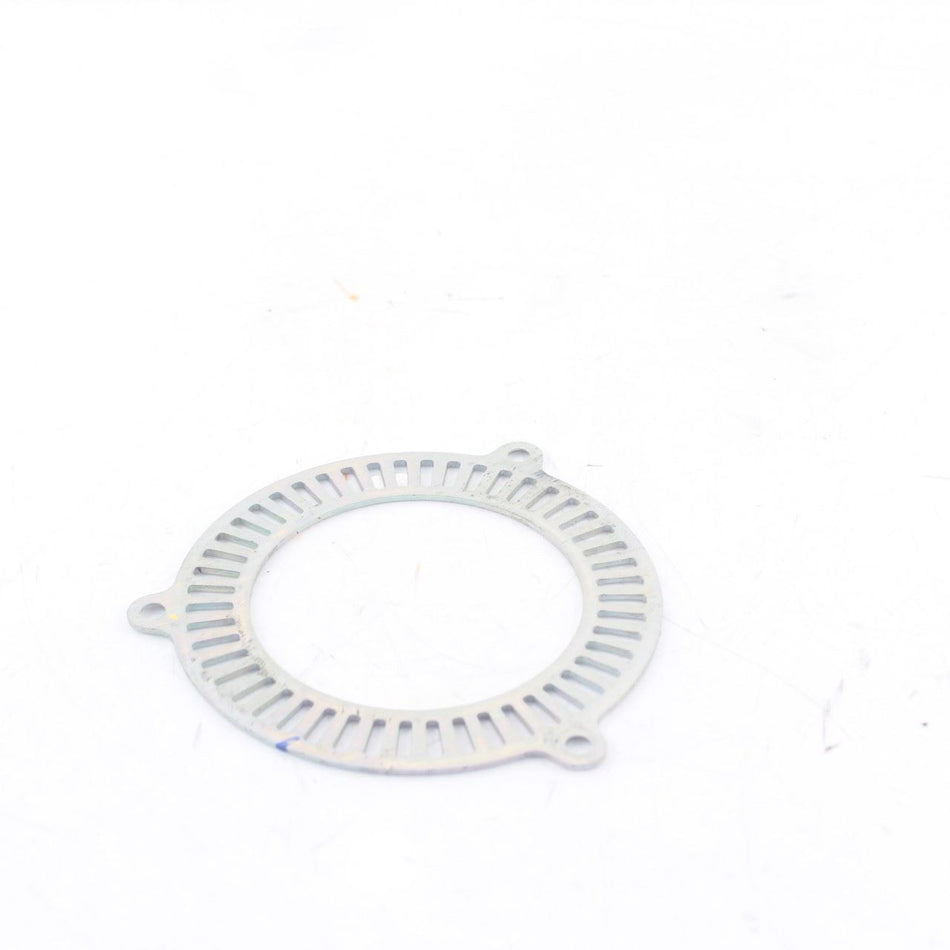 2021-ON HUSQVARNA SVARTPILEN 125 Rear ABS Ring - 28142021000