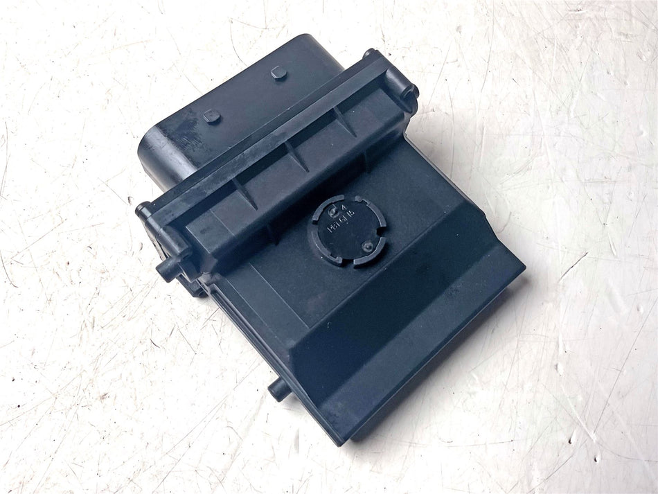 2025 BMW S1000R ESA Electrinic Unit Module - 61361691069