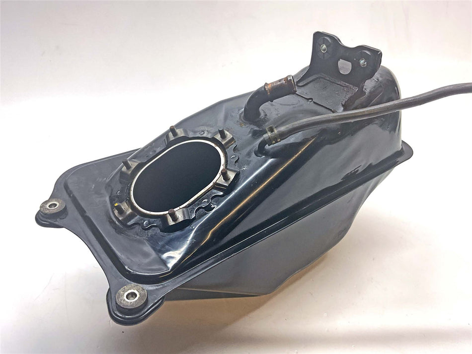 2002 Honda ST1300 Reserve Fuel Tank - 17550MCSG00