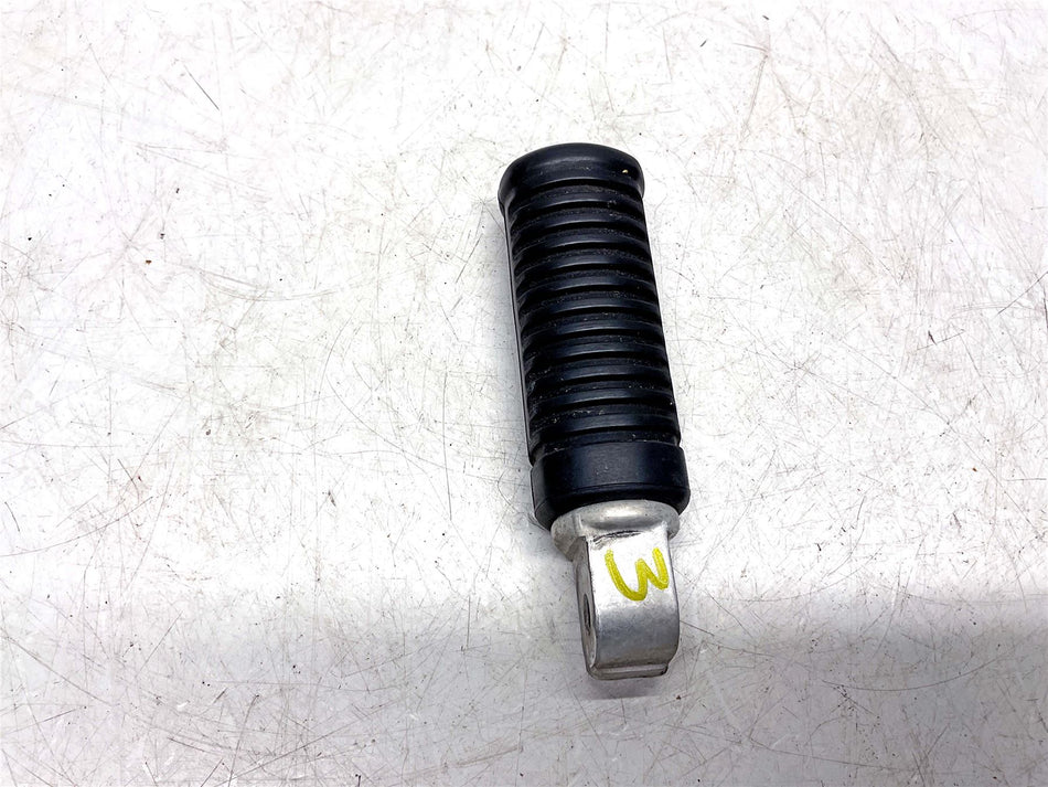 2022 Harley-Davidson Fat Boy FLFBS 114 Right Rear Footrest