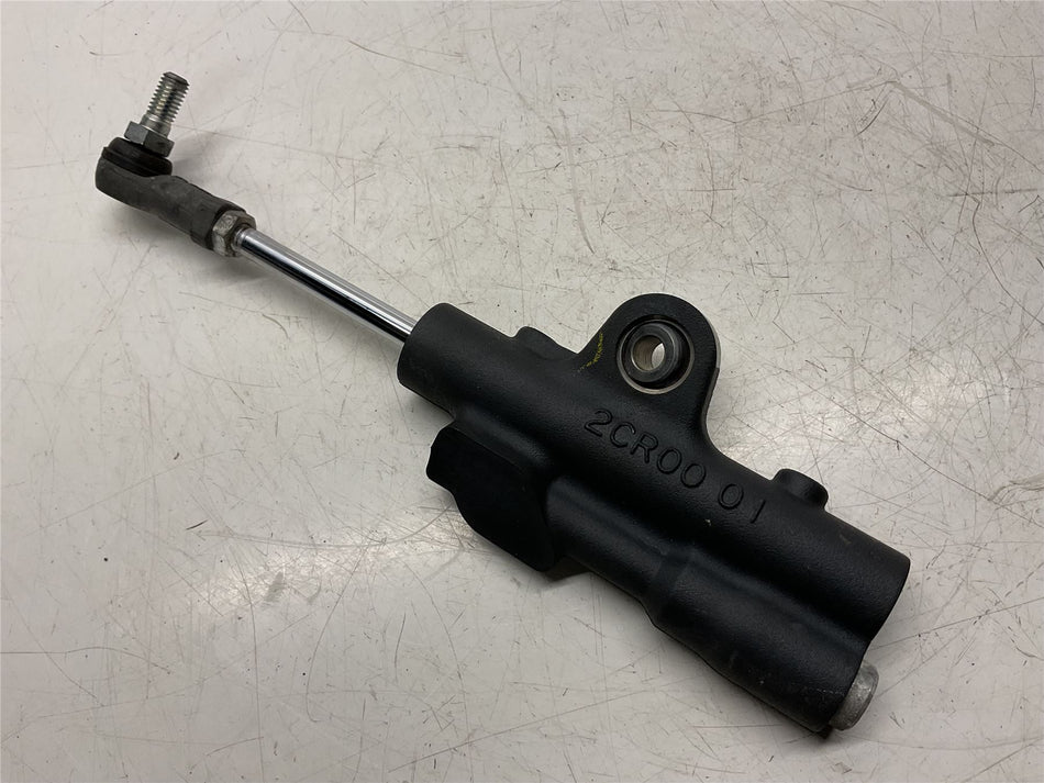 2022 Yamaha MT-10 Steering Damper - B5Y-23490-00