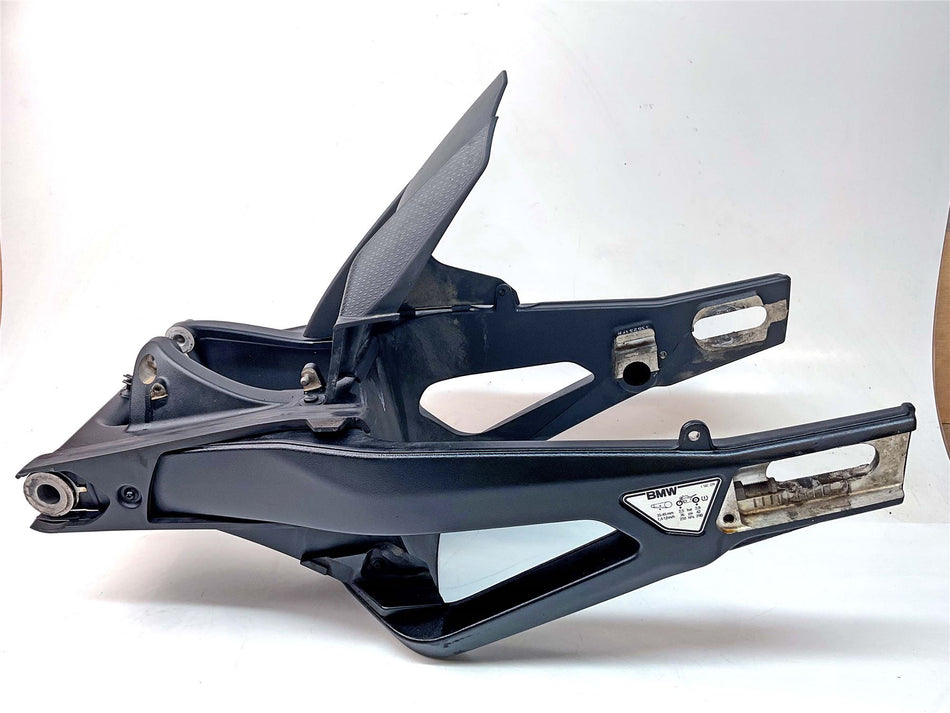 2023 BMW M1000R Rear Swingarm - 33356898061