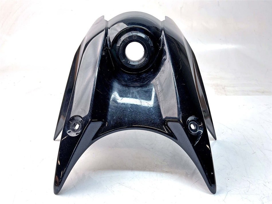 2018 Kawasaki Z650 ER650 Ignition Fairing - 140930483