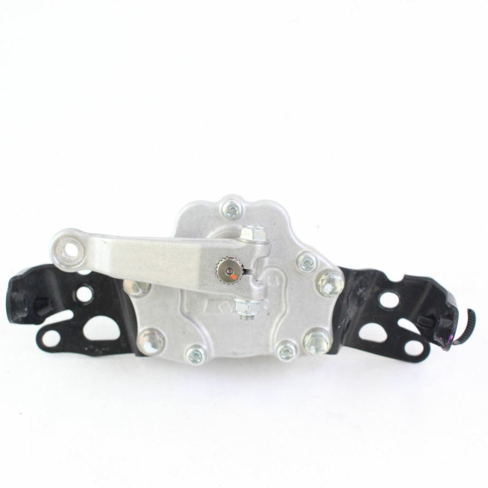 2017-2019 HONDA CBR1000RR FIREBLADE  Steering Damper - 53700MFL013