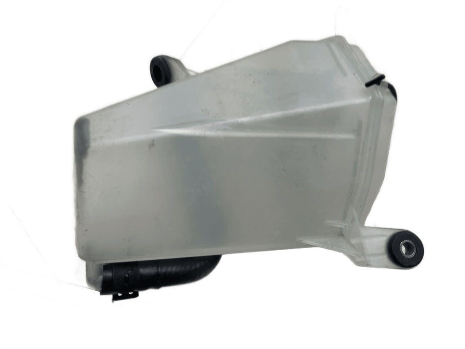 2023 BMW S1000RR Sport Coolant Tank Reservoir 17118406560