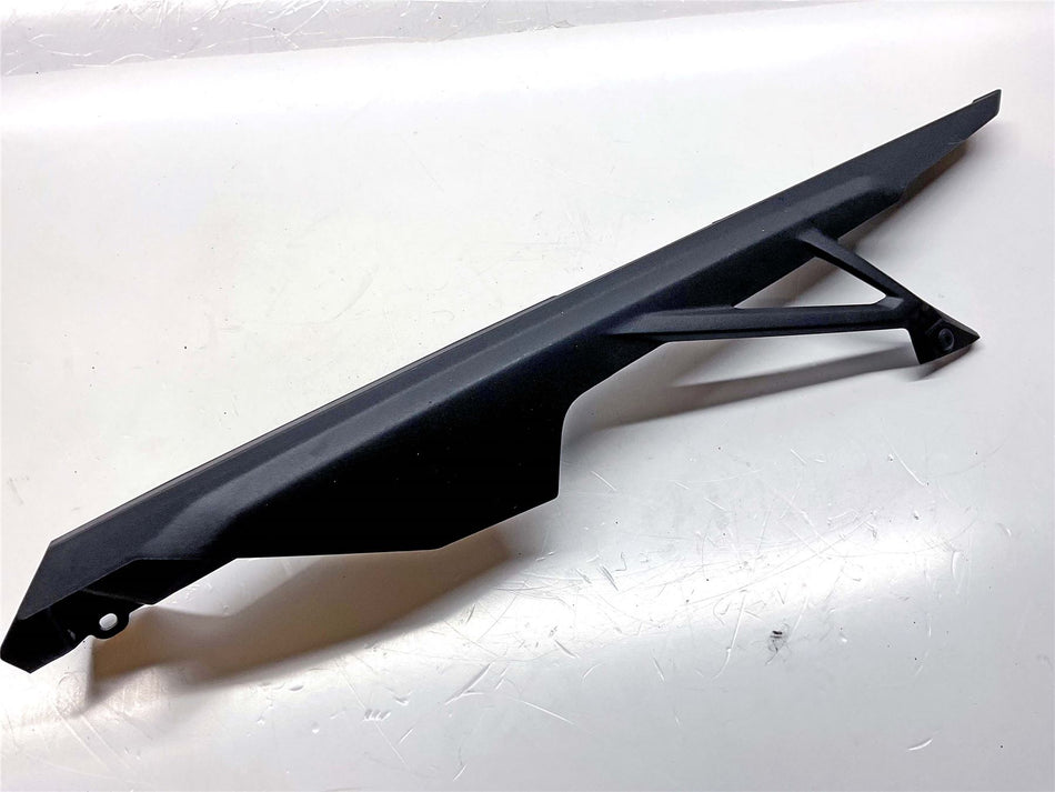 2025 BMW S1000R Sport Chain Guard - 46628569765