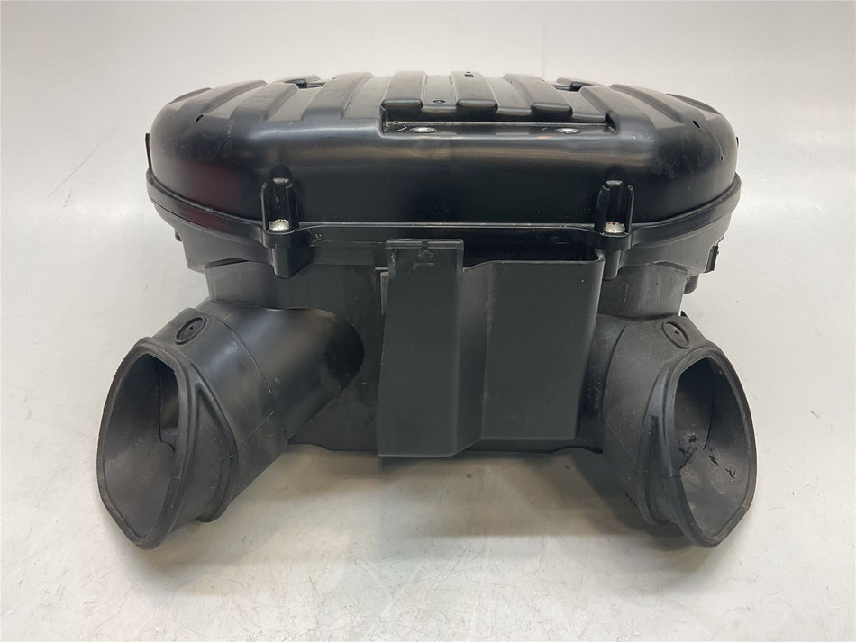2012 Suzuki GSX-R600 Airbox - 1372014J01000