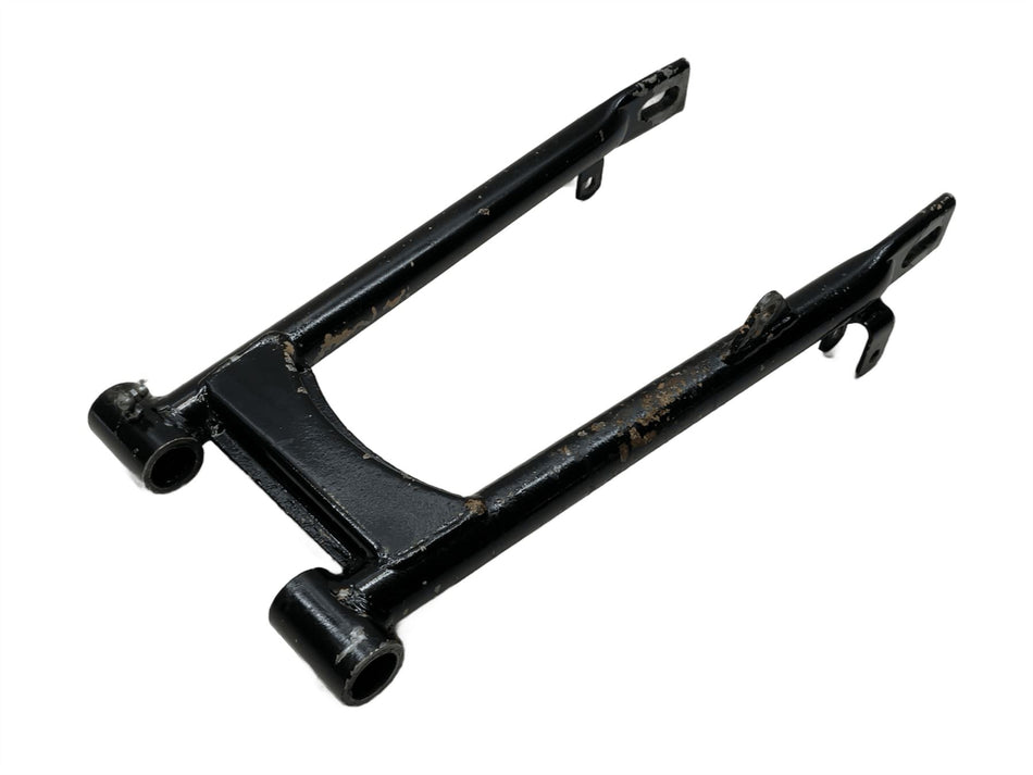 1978 Triumph Bonneville 750 Rear Swingarm 837182