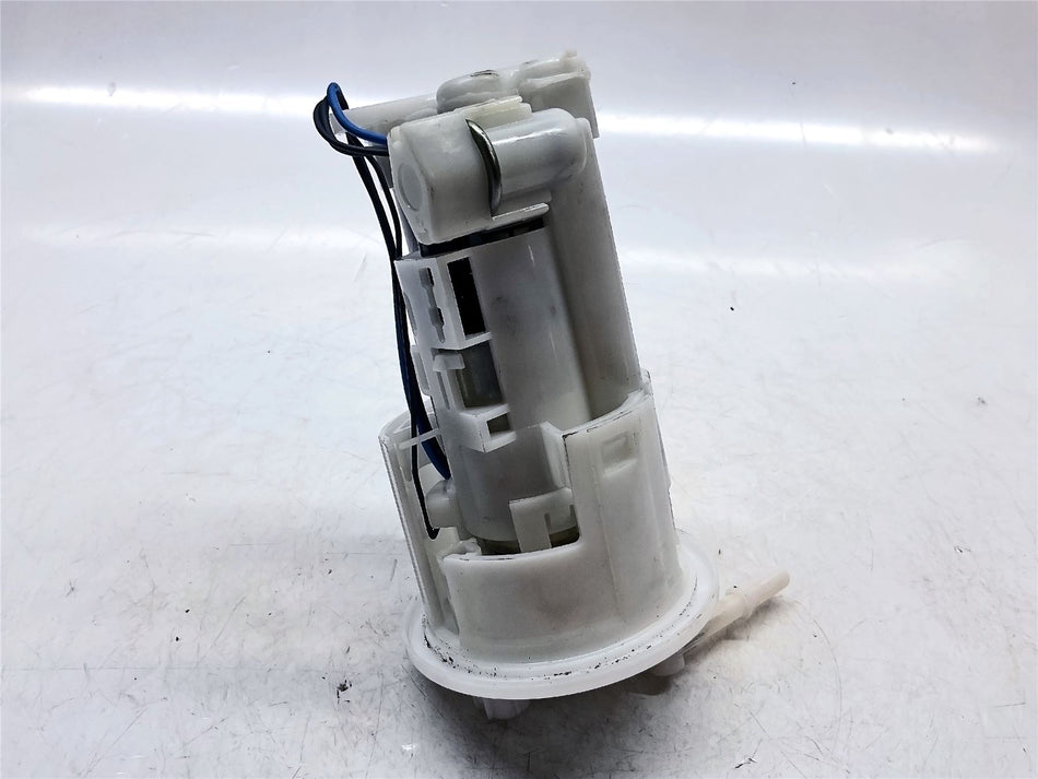 2019 Triumph Tiger 800 XRT Fuel Pump - T2400735