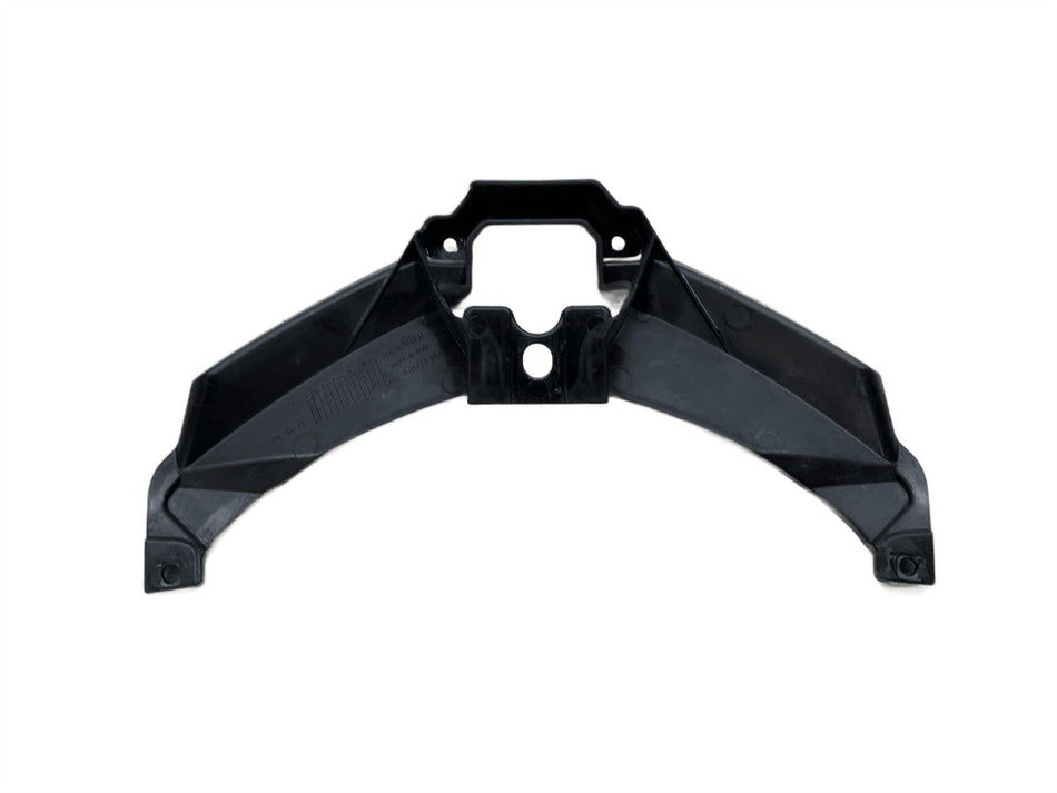 2023 KTM 1290 Super Duke R Headlight Bracket 28007354