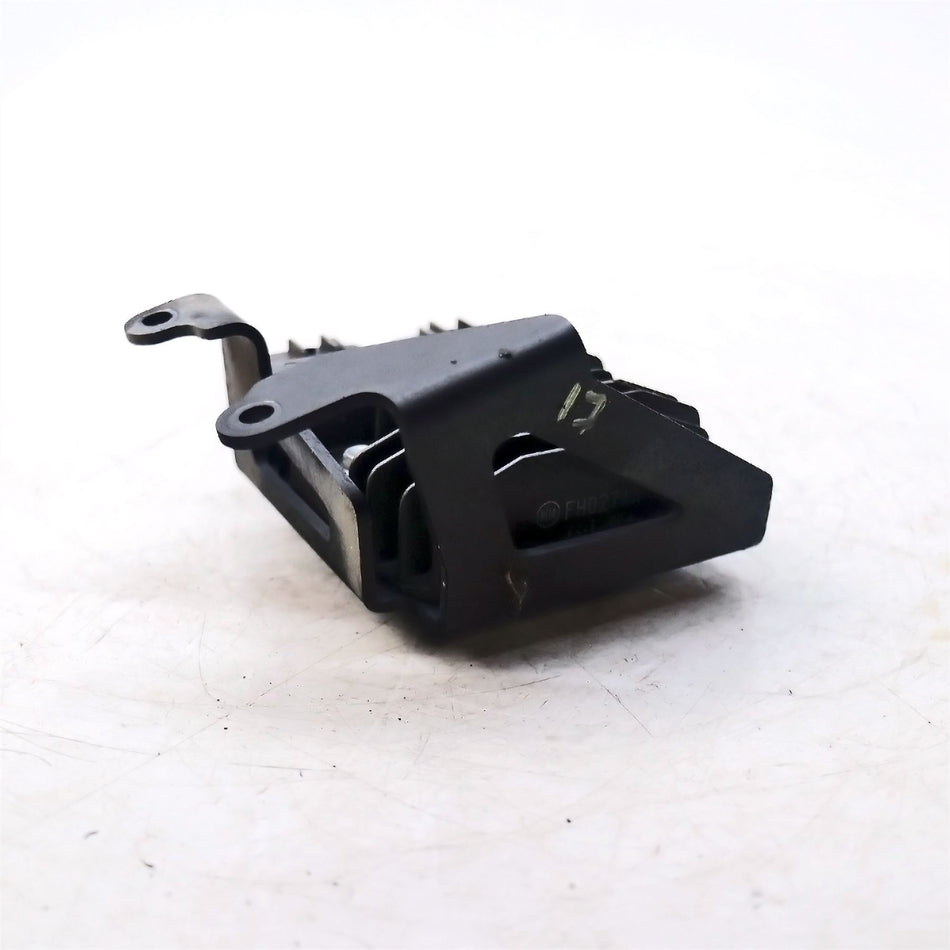 2023 Triumph Street Triple 765 R Voltage Regulator - T1300679