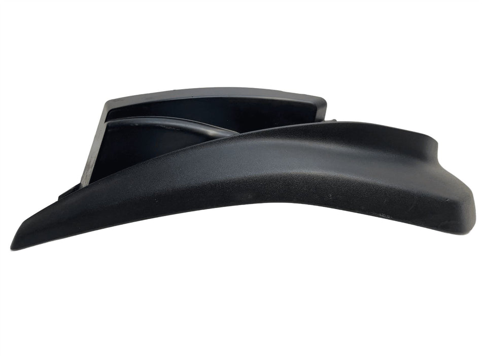 2018 Peugeot Metropolis 400 Front Right Mudguard 802422