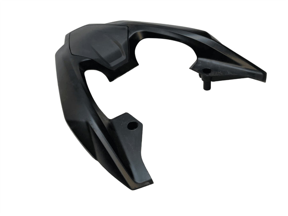 2025 Aprilia SXR50 Pillion Grab rail 2B007238
