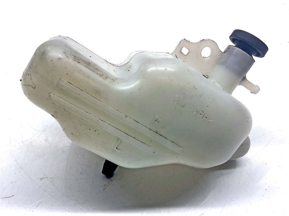 2014 Suzuki V-Strom 1000 DL1000 Coolant Tank Reservoir - 1791031J00