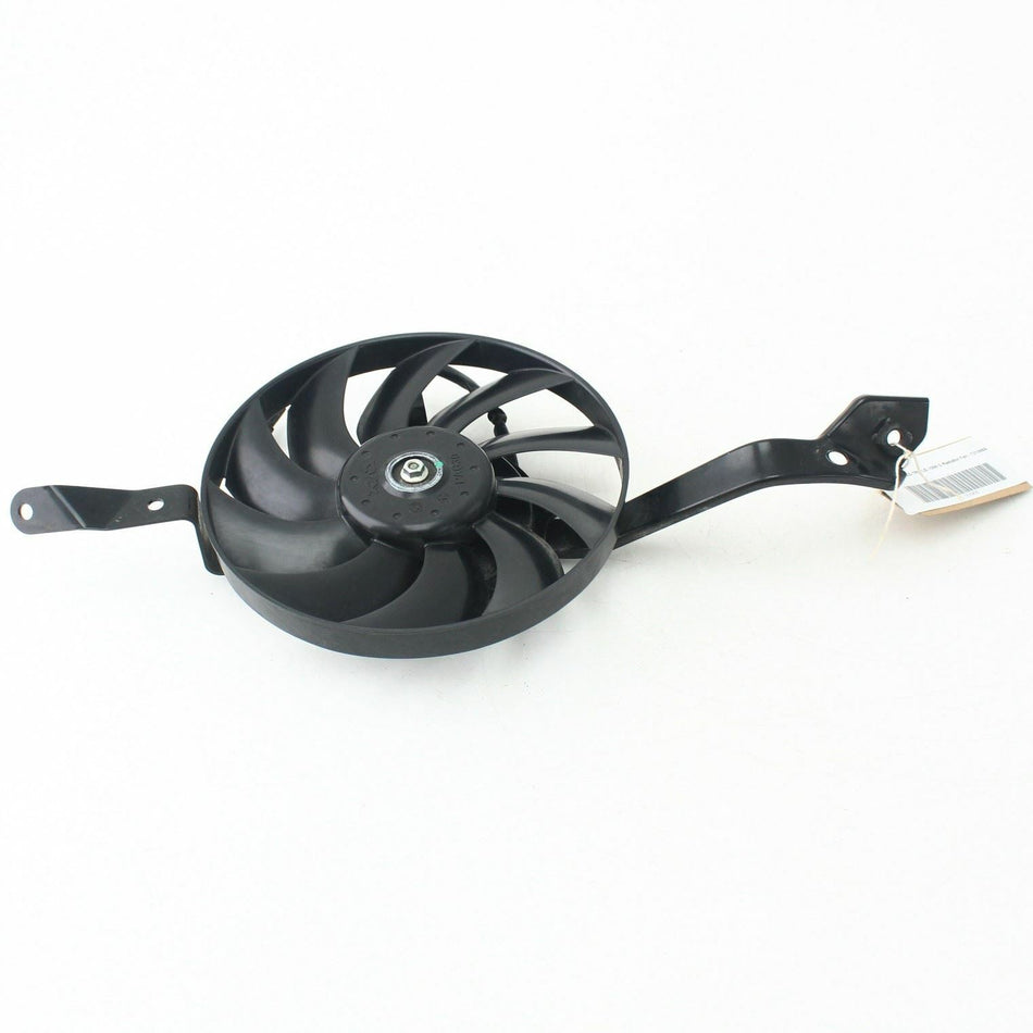 2017-2020 TRIUMPH SPEED TRIPLE 1050 S Radiator Fan - T2100684