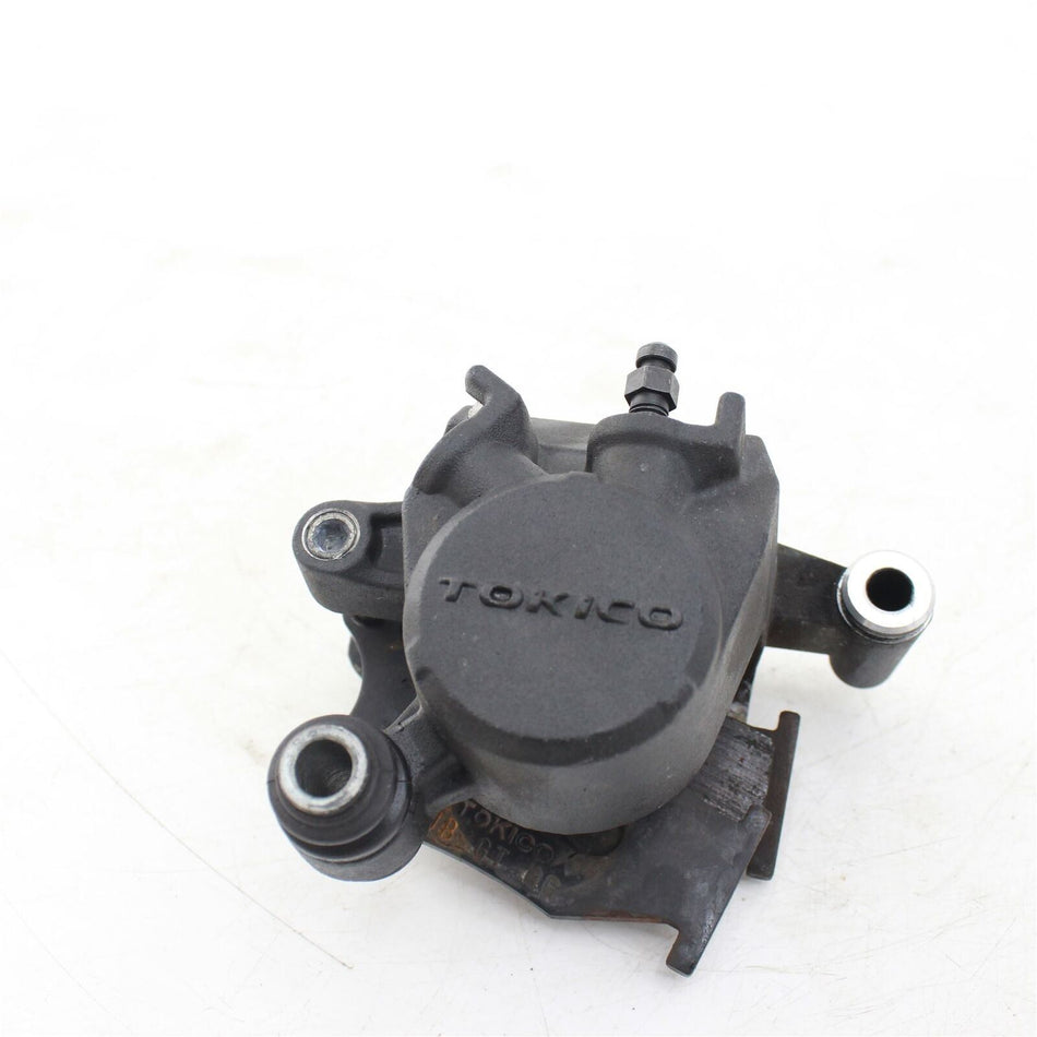 2008-2010 SUZUKI GSX-R750 K8 Rear Brake Caliper  - 6910021H00999