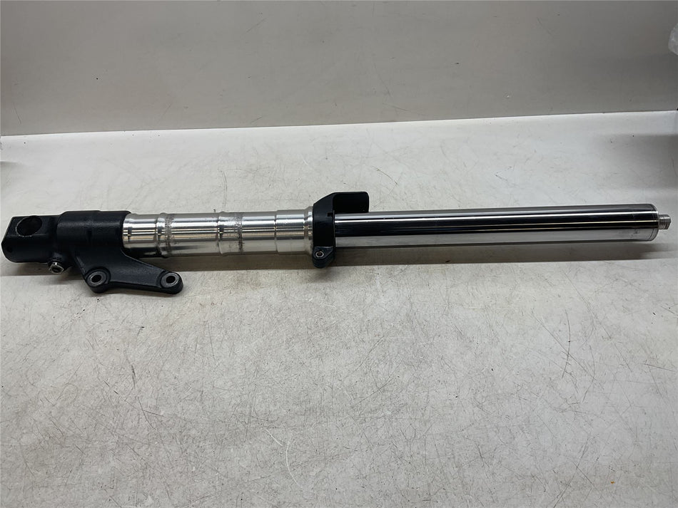 1997 Triumph Speed Triple T509 Left Fork