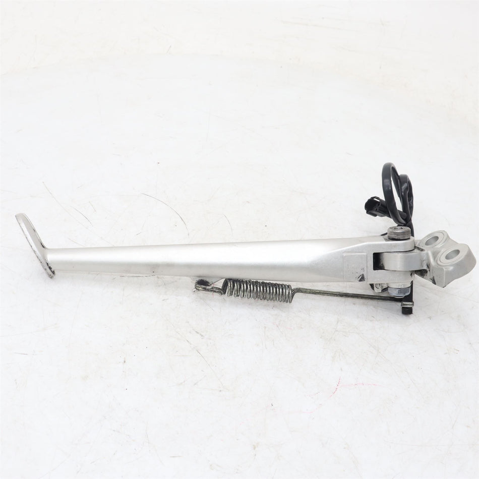 2012-2016 TRIUMPH STREET TRIPLE 675 R Sidestand - T2082009