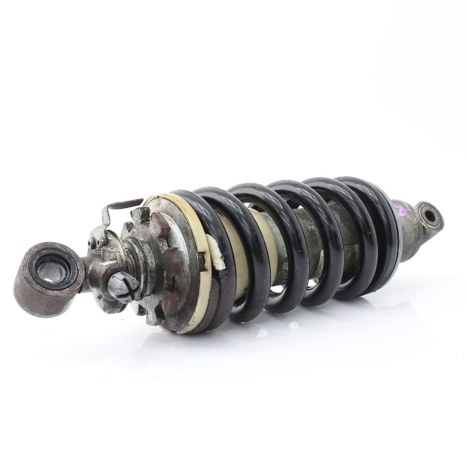 1985 YAMAHA RD500 Rear Shock Absorber - B43053