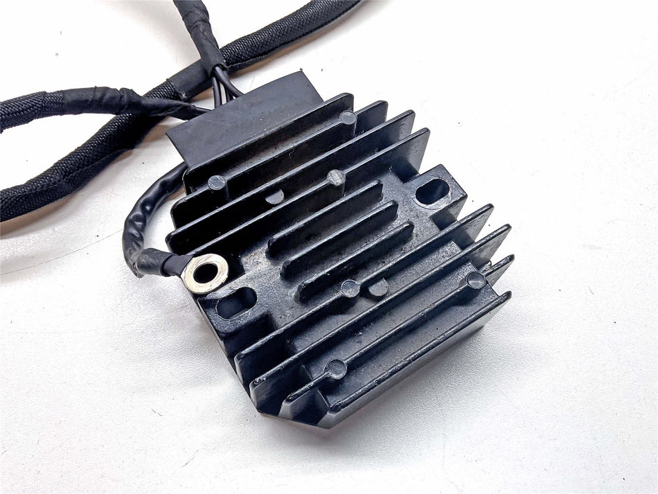 2020 Husqvarna VITPILEN 401 Regulator Rectifier - 28111034000