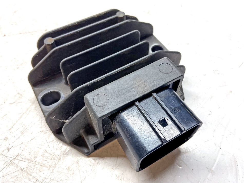 2024 CF-Moto 800MT Sport Regulator Rectifier - K60311034100