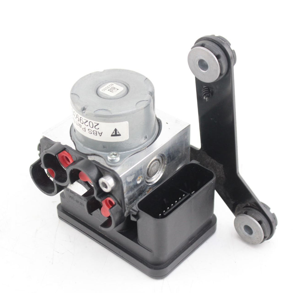 2020-ON TRIUMPH TIGER 900 RALLY PRO ABS Pump - T2029931