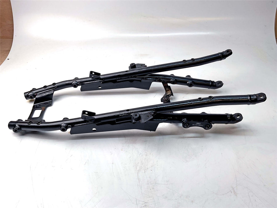 2016 Yamaha MT-10 Subframe - B672119000