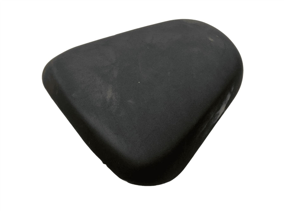2023 Royal Enfield Himalayan Pillion Seat 147565A