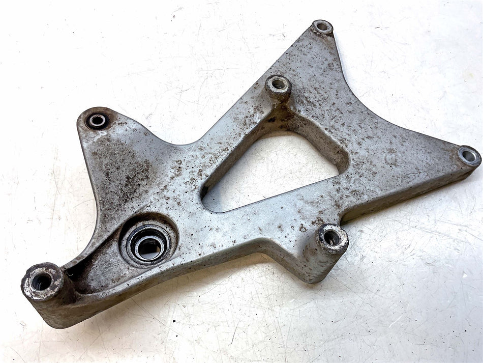 2014 Honda PCX125 Rear Swingarm - 52100-KWN-710