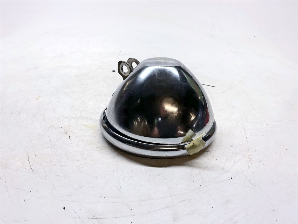 2009 Triumph Street Triple 675 Right Headlight - T2707575