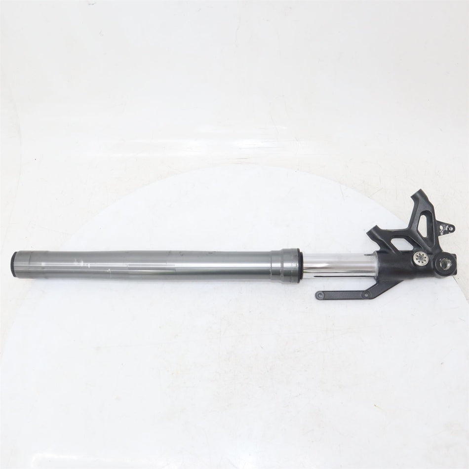 2013-2017 TRIUMPH STREET TRIPLE RS Front L/H Left Fork - T2041653