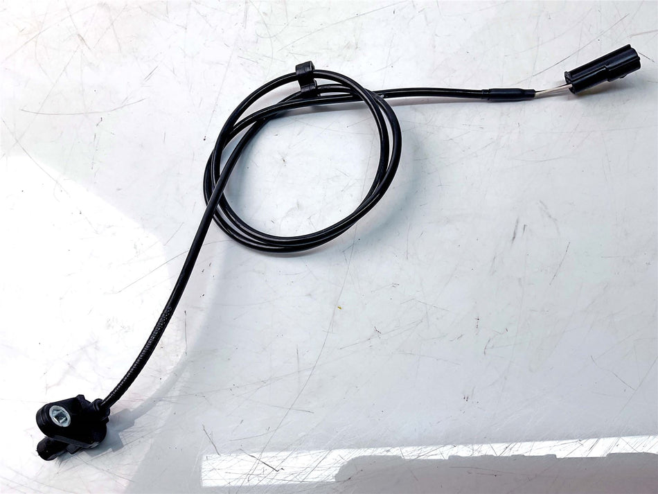 2023 CF-Moto 650MT Speed Sensor - 6KMV-080004-8500-M1