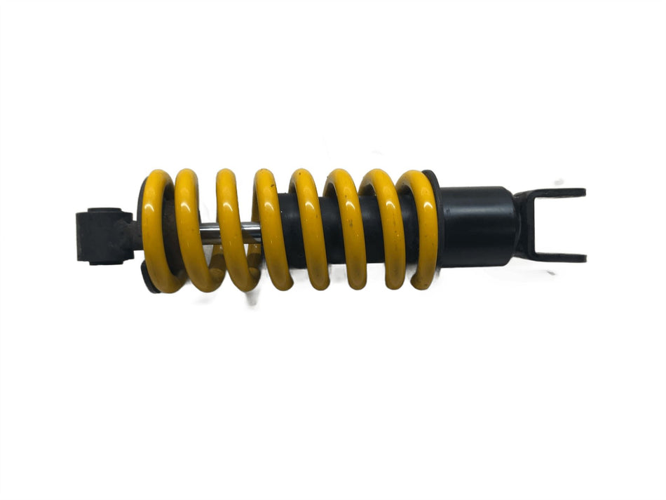 2010 Yamaha YZF-R125 Rear Suspension Shock 5D7F221000