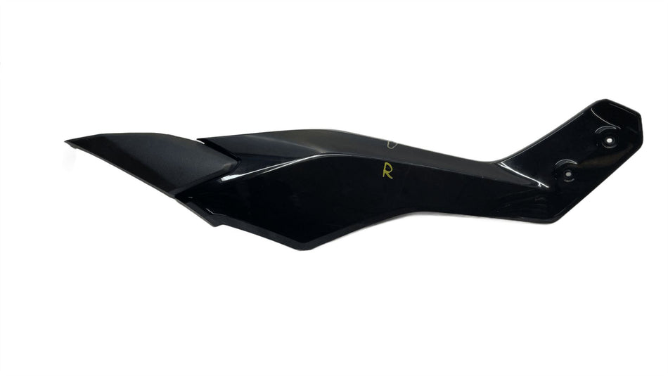 2025 Yamaha NMAX Right Side Fairing B6HF172100