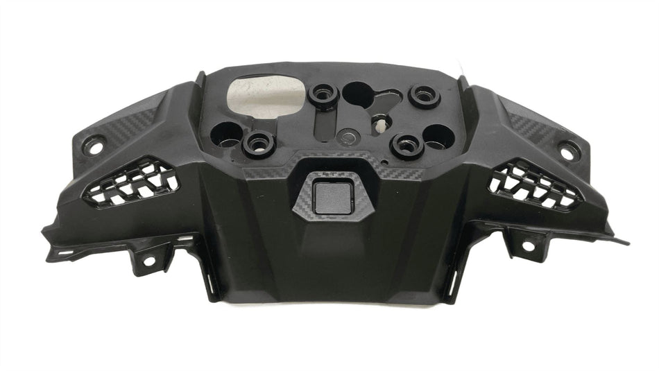 2019 Honda CB500X Speedometer Bracket 61350MKPJ00