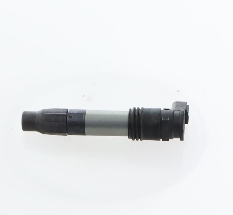 2013-2016 KTM 1290 SUPERDUKE R SPECIAL Ignition Coil - 76039006000