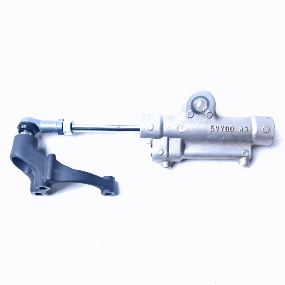 2008 Yamaha YZF R1 Steering Damper - 5VY234900000