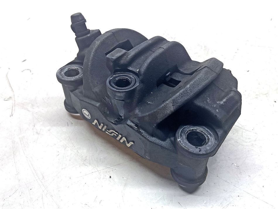2019 Honda CRF1000L Africa Twin Adv  Right Front Brake Caliper - 45250MJPG51