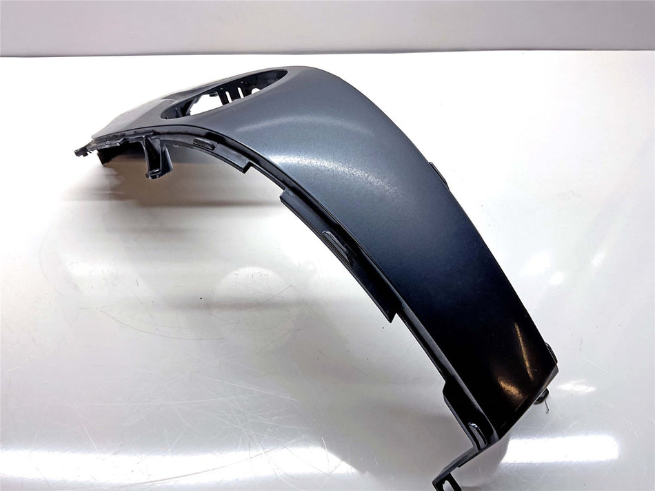 2021 BMW R1250RT Middle Tank Cover - 46638533558