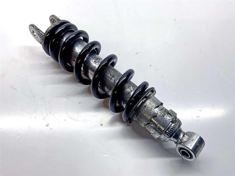 2021 Honda CB500F ABS Rear Shock - 9362 Miles - 52400MKPD01