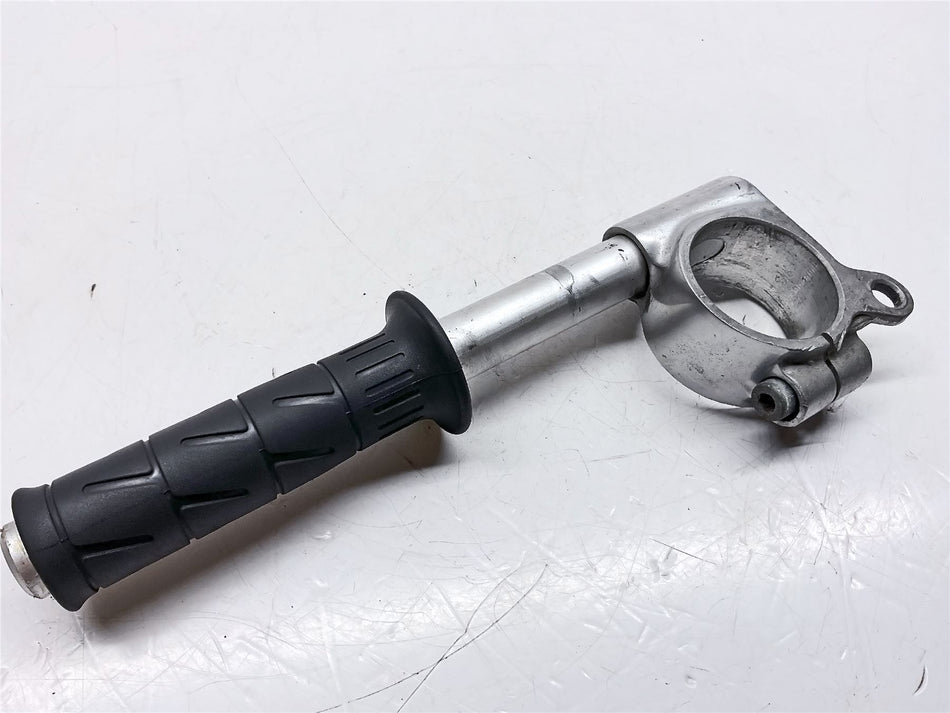 1995 Kawasaki ZXR750 Left Handle Bar - 460031378