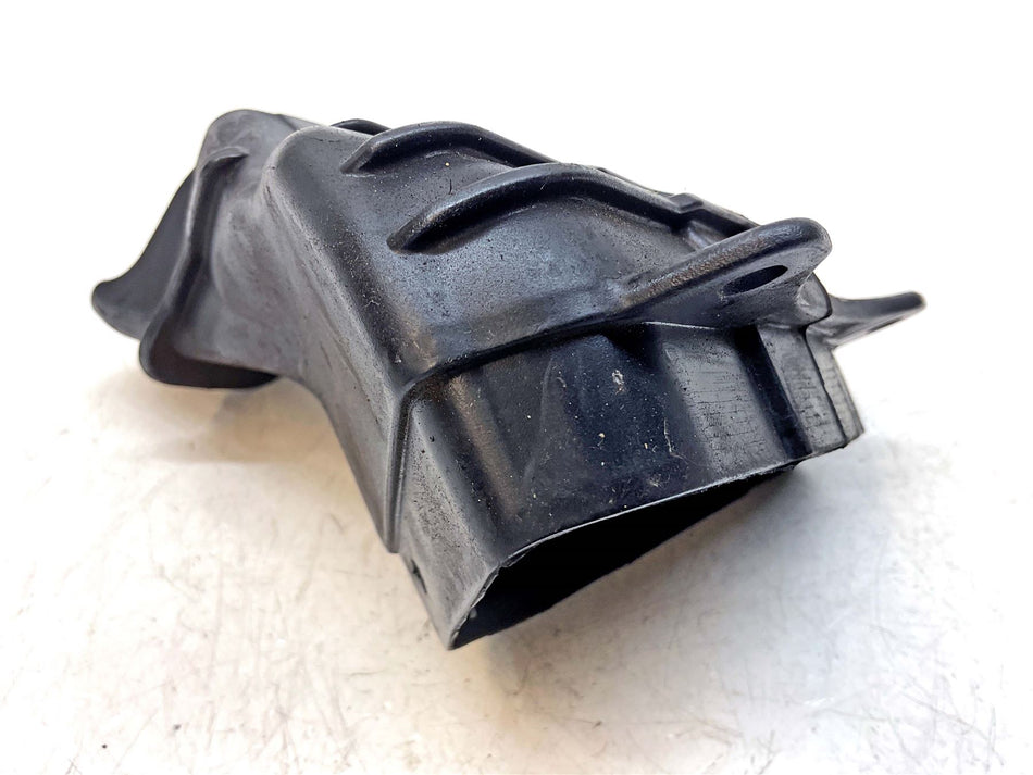 2018 Triumph Street Triple 765 R Moulding, Intake Duct - T2709086
